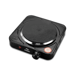 AnafeElectrico_AE1-1000_1024x1024 ANAFE ELÉCTRICO AE1-1000