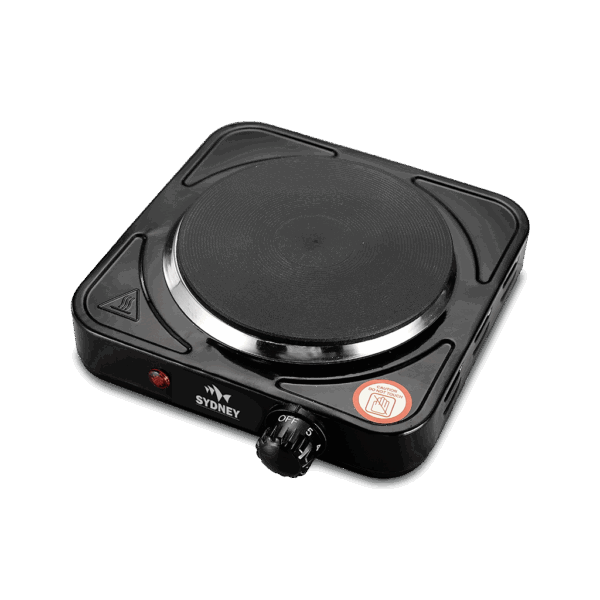 ANAFE ELÉCTRICO AE1-1000