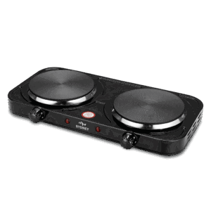 AnafeElectrico_AE2-2000_1024x1024 ANAFE ELÉCTRICO AE2-2000