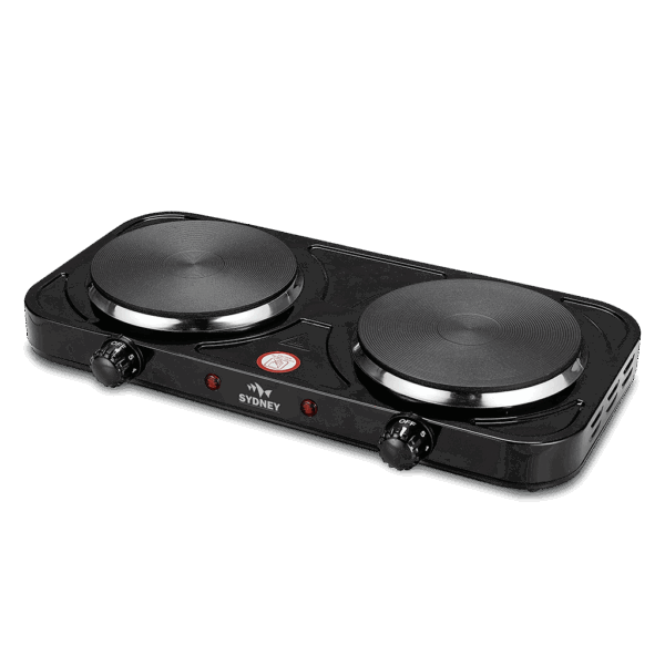 ANAFE ELÉCTRICO AE2-2000