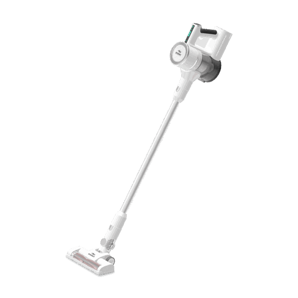 ASPIRADORA INALÁMBRICA DV-8215. 2 EN 1.