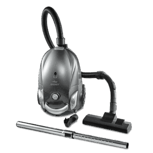 Aspiradora_SL-006_1024x1024 ASPIRADORA SL-006