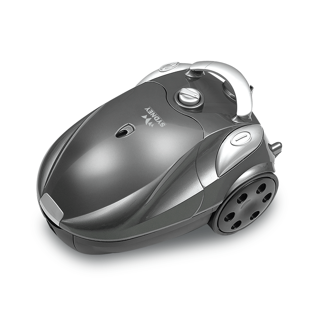 ASPIRADORA SL-006 - Image 2