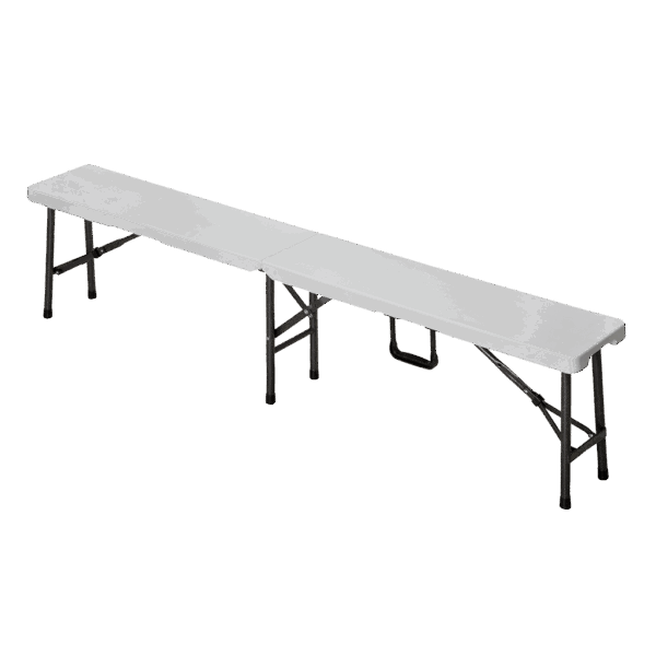 BancoPlegable_BK-180_1024x1024 BANCO PLEGABLE BK-180