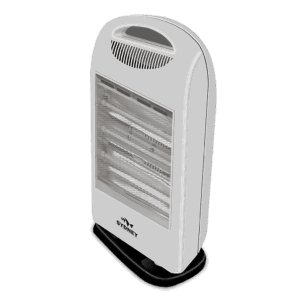 CalefactorHalogeno_H3_1024x1024 CALEFACTOR HALOGENO HAL FIJA