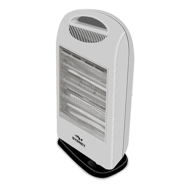 CalefactorHalogeno_H3_1024x1024 CALEFACTOR HALOGENO HAL FIJA