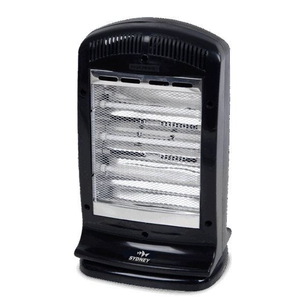 CalefactorInfrarrojo_Q3OST_1204x1204 CALEFACTOR INFRARROJO I-G/TUR