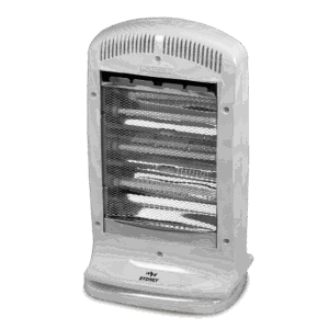 CalefactorInfrarrojo_Q3OS_1204x1204 CALEFACTOR INFRARROJO I-G