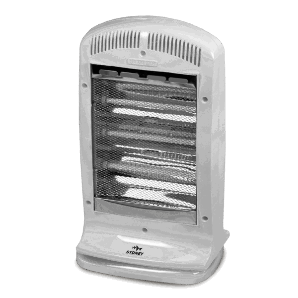 CalefactorInfrarrojo_Q3OS_1204x1204 CALEFACTOR INFRARROJO I-G