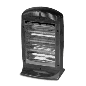 CalefactorInfrarrojo_Q3T_1204x1204 CALEFACTOR INFRARROJO I-F/TUR