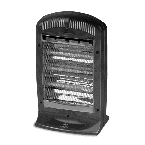 CalefactorInfrarrojo_Q3T_1204x1204 CALEFACTOR INFRARROJO I-F/TUR