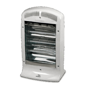 CalefactorInfrarrojo_Q3_1204x1204 CALEFACTOR INFRARROJO I-F