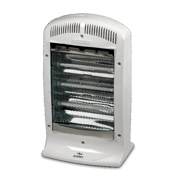 CalefactorInfrarrojo_Q3_1204x1204 CALEFACTOR INFRARROJO I-F