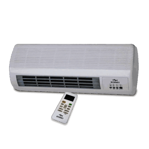 CaloventorPared_CVP-15_1024x1024 CALOVENTOR DE PARED C-SPLIT