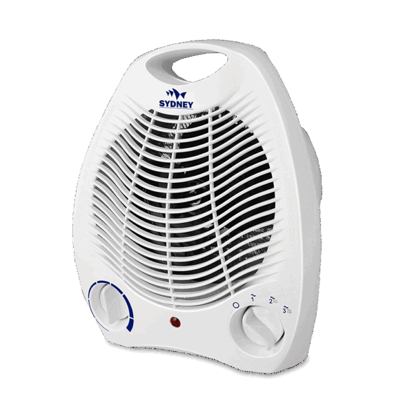 Caloventor_CV-13_1024x1024 CALOVENTOR CAL-TERM