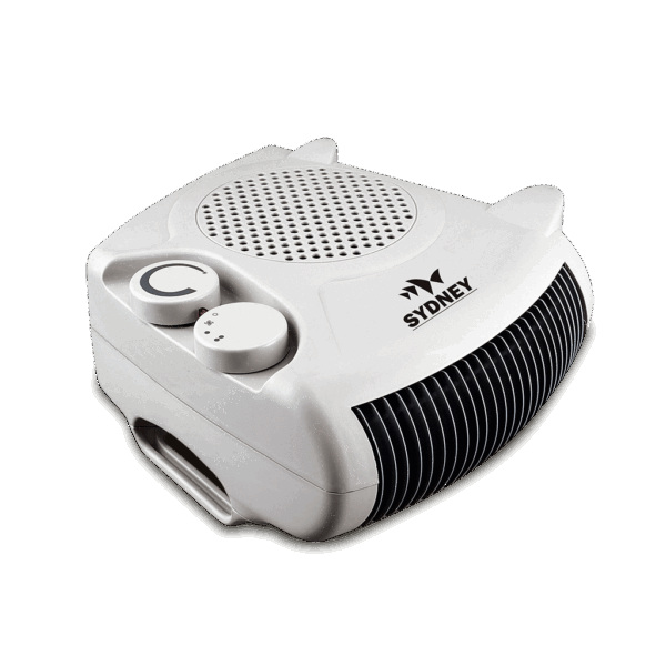 Caloventor_FH-16_1024x1024 CALOVENTOR FH-16