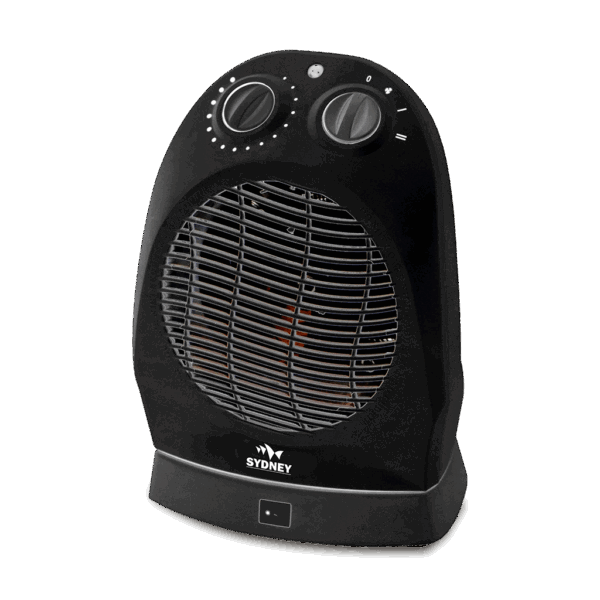 Caloventor_FH-20OSC_1024x1024 CALOVENTOR CAL NEW/GIR