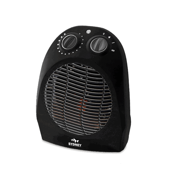 Caloventor_FH-20_1024x1024 CALOVENTOR CAL NEW