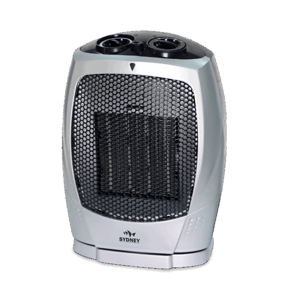 Caloventor_PTC-903OSC_1024x1024 CALOVENTOR CALPTCOSC