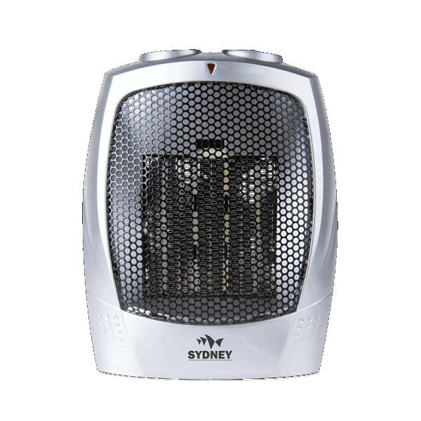 Caloventor_PTC-903_1024x1024 CALOVENTOR CAL-PTC