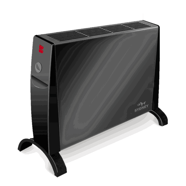 Convector_CE02T_1024x1024 CONVECTOR C-MET/TUR