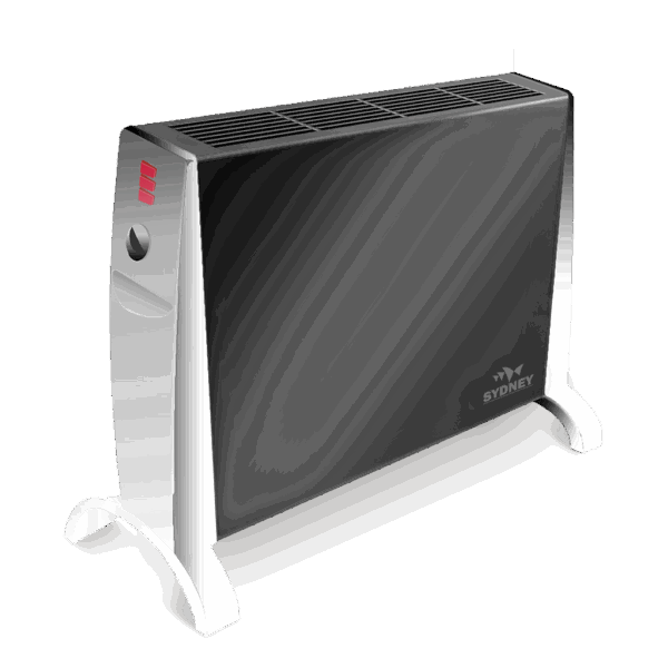 Convector_CE02_1024x1024 CONVECTOR C-MET