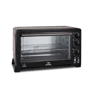 HornoElectrico_HE-143L_1024x1024 HORNO ELÉCTRICO HE-143CL