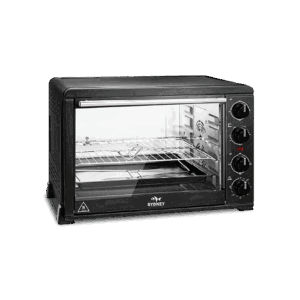 HornoElectrico_HE-153RCL_1024x1024 HORNO ELÉCTRICO HE-153RCL
