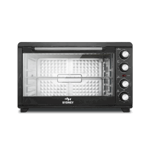 HornoElectrico_HE-163RCL__1024x1024 HORNO ELÉCTRICO HE-163RCL