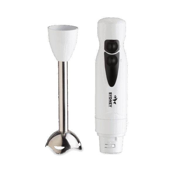 LICUADORA DE MANO LM-210Al