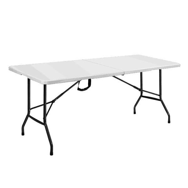 MesaPlegable_NZK-180S_1024x1024 MESA PLEGABLE NZK-180S