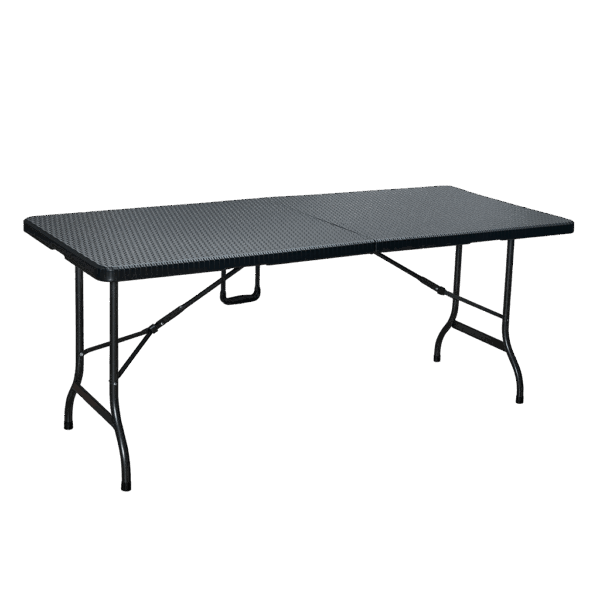 MesaPlegable_RZK-180_1024x1024 MESA PLEGABLE RZK-180