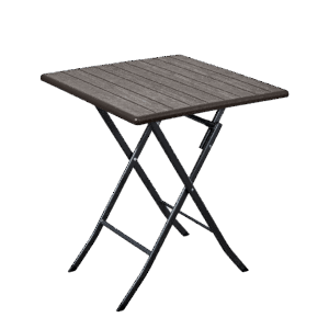 MESA PLEGABLE SAK-62