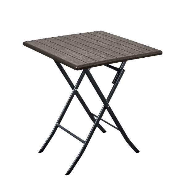 MesaPlegable_SAK-62_1024x1024 MESA PLEGABLE SAK-62