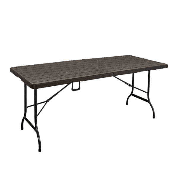 MesaPlegable_SZK-180_1024x1024 MESA PLEGABLE SZK-180