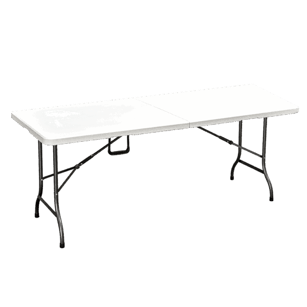 MesaPlegable_ZK-180_1024x1024 MESA PLEGABLE ZK-180