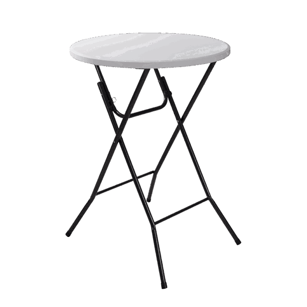 MesaRedondaPlegable_NZY-80H_1024x1024 MESA REDONDA PLEGABLE NZY-80H