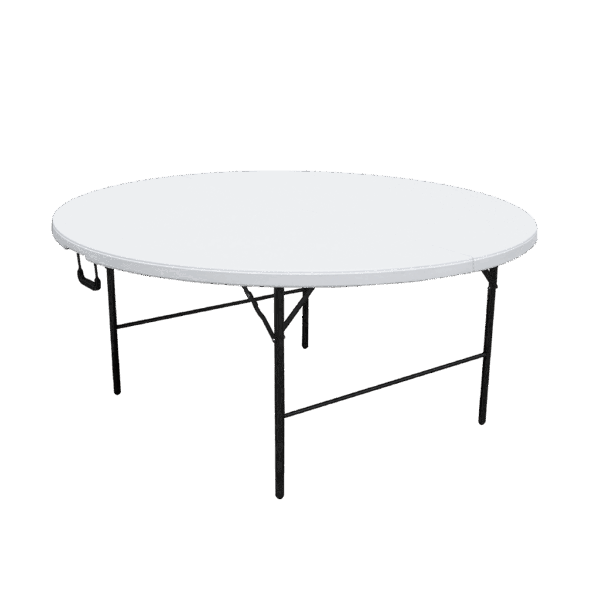 MesaRedondaPlegable_ZY-160_1024x1024 MESA REDONDA PLEGABLE ZY-160