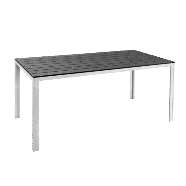 Mesa_SAK-156_1024x1024 MESA SAK-156