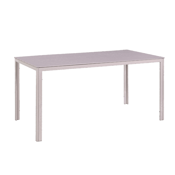 Mesa_SAK-156_Taupe_1024x1024 MESA SAK-156 TAUPE