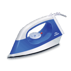 PlanchaAutomaticaSeca_PAS-250_1024x1024 PLANCHA AUTOMÁTICA SECA. PAS-2150