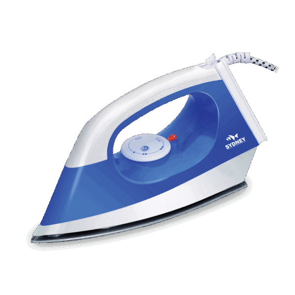 PLANCHA AUTOMÁTICA SECA. PAS-2150