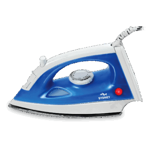 PlanchaVapor_PAV-1620_1024x1024 PLANCHA A VAPOR PAV-1620