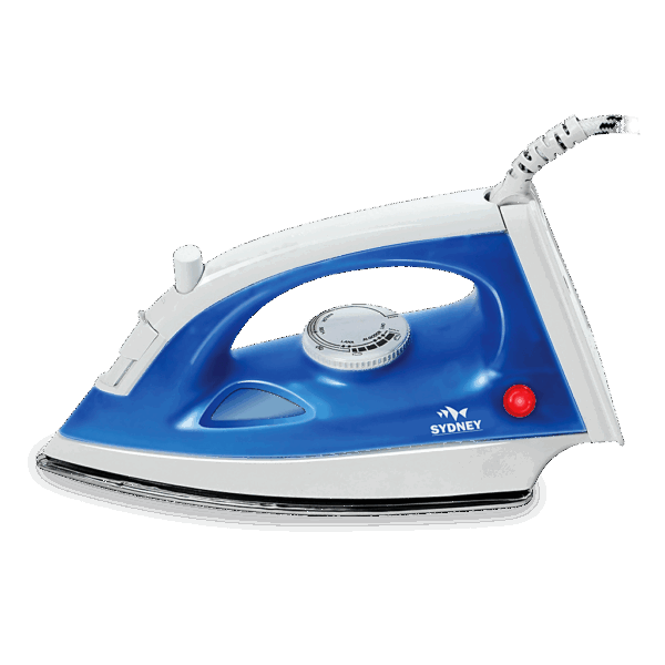 PLANCHA A VAPOR PAV-1620