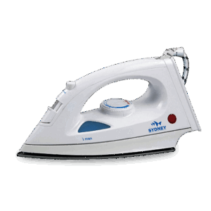 PlanchaVapor_PV-8010_1024x1024 PLANCHA A VAPOR PV-8010