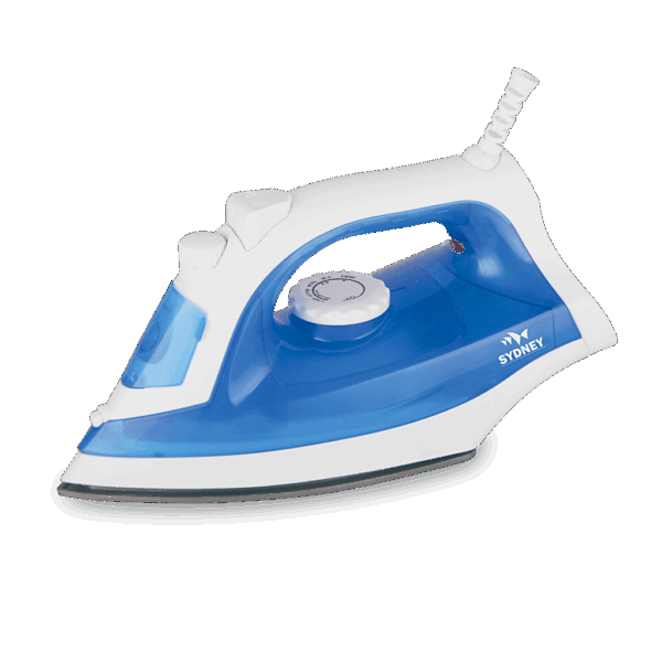 PLANCHA VAPOR PV-9020