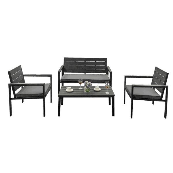 SetMuebles_F4002_1024x1024 SET DE MUEBLES DE JARDIN (4 EN 1) F4002