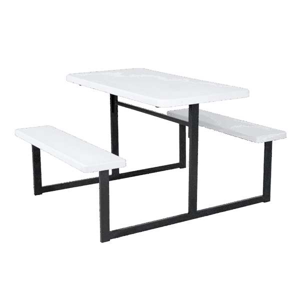 SetPicninc_1024x1024 SET DE PICNIC