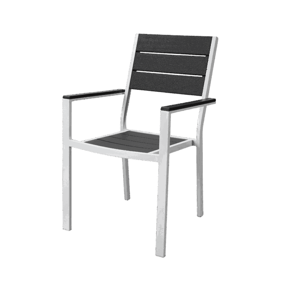 SillaApilable_YC-051_1024x1024 SILLA APILABLE YC-051