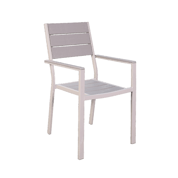 SillaApilable_YC-051_Taube_1024x1024 SILLA APILABLE YC-051 TAUPE